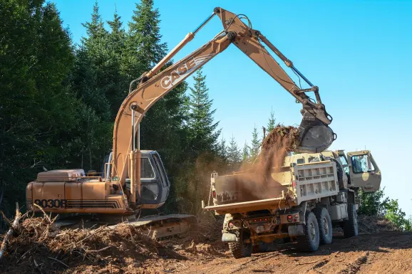 Casino Gods Stuðningur